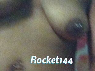Rocket144