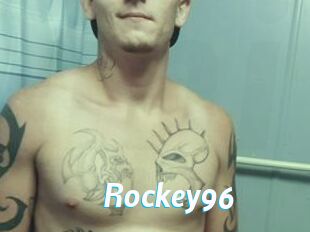 Rockey96