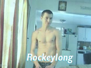 Rockeylong
