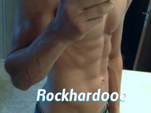 Rockhard000