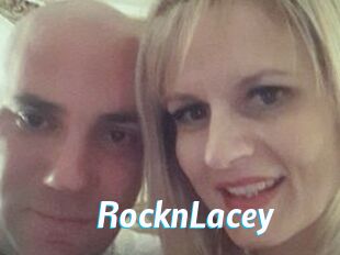 RocknLacey