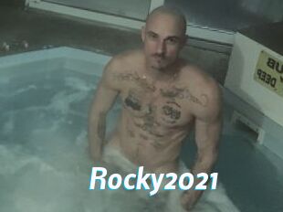 Rocky2021