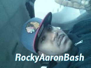 RockyAaronBash