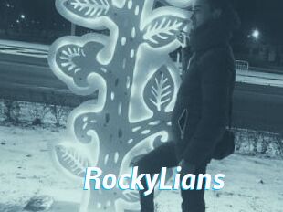 RockyLians