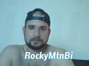 RockyMtnBi