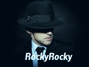 RockyRocky