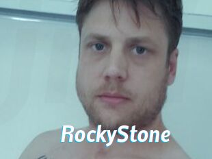 RockyStone