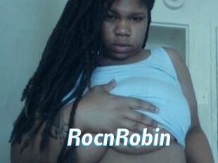 RocnRobin