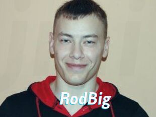 RodBig