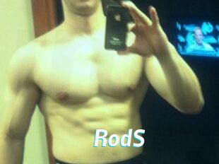 Rod_S