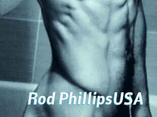 Rod_PhillipsUSA