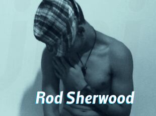 Rod_Sherwood