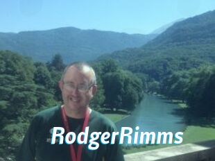 RodgerRimms