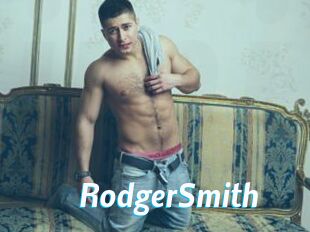 RodgerSmith