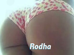 Rodha