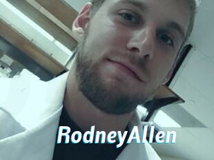 RodneyAllen