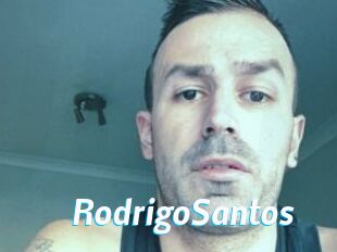 RodrigoSantos
