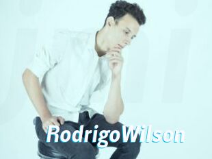 RodrigoWilson