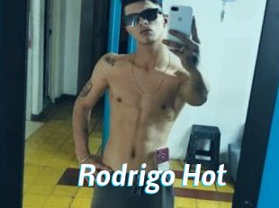 Rodrigo_Hot