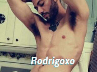 Rodrigoxo