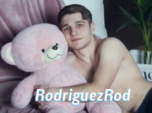 RodriguezRod