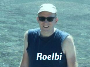 Roelbi