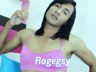 Rogegsy