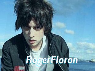 RogerFloron