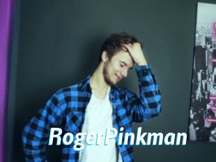 RogerPinkman