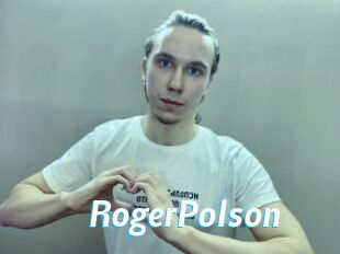 RogerPolson