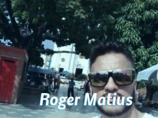 Roger_Matius