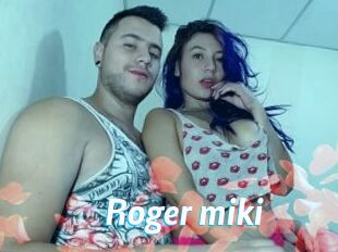 Roger_miki