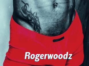 Rogerwoodz