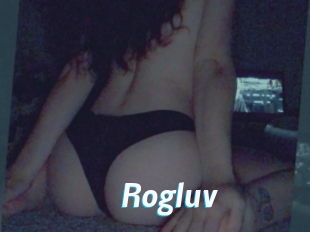 Rogluv