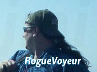 RogueVoyeur