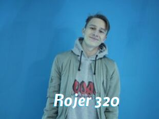 Rojer_320