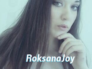 RoksanaJoy