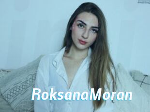 RoksanaMoran