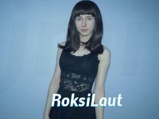 RoksiLaut