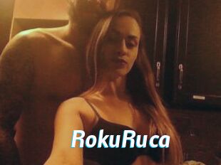 RokuRuca