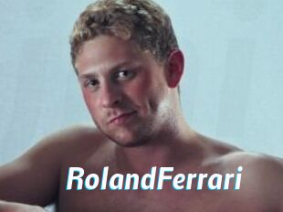 RolandFerrari_