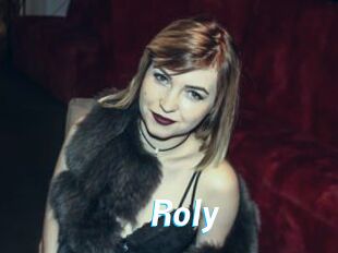 Roly