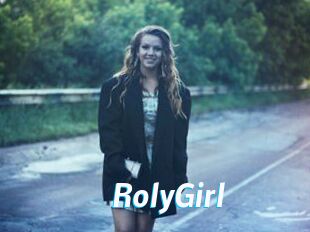 RolyGirl