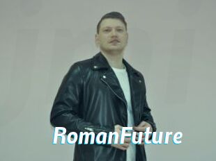 RomanFuture