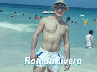 RomanRivera