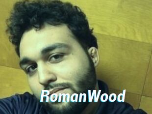 Roman_Wood