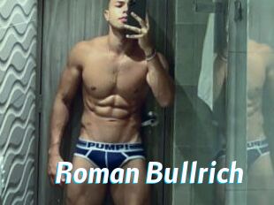 Roman_Bullrich