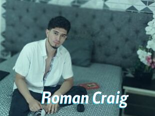 Roman_Craig