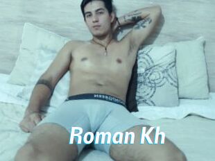 Roman_Kh