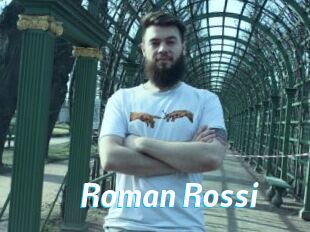 Roman_Rossi